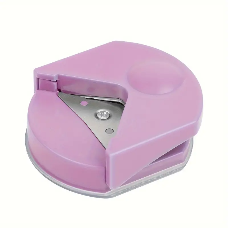 Easy To Use Rotary Tool Kit