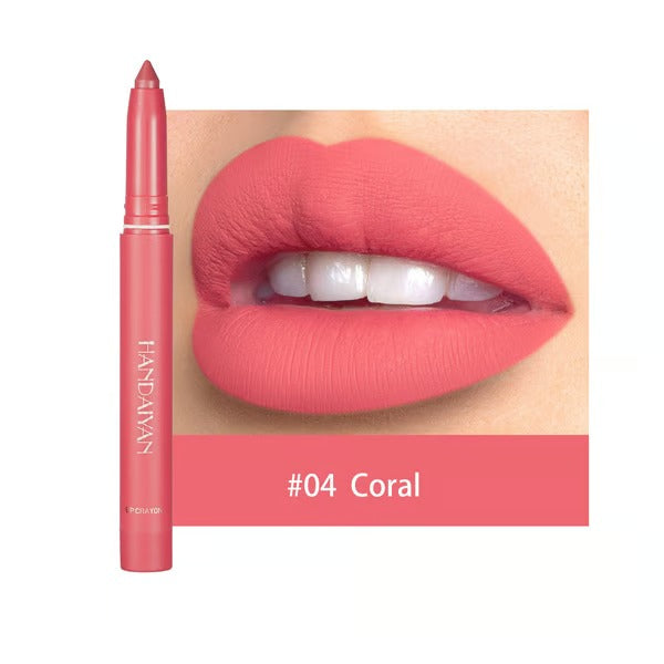 Long Lasting Lip Gloss Befez LipFury