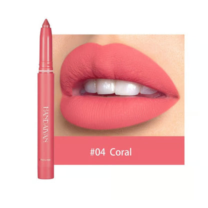 Long Lasting Lip Gloss Befez LipFury