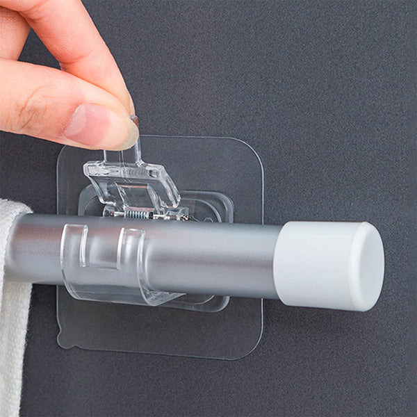 Easy Hang Organizer Hook