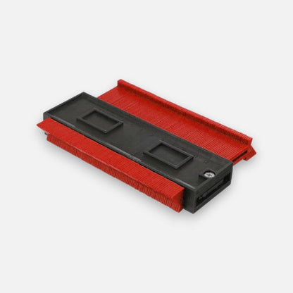 Precise Cutting Tool for Professional Results