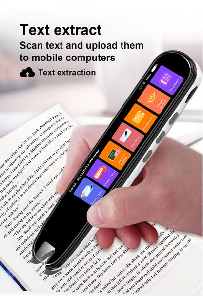 Befez FORMOR X5 Pro - Music & Message