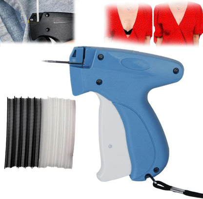 Easy Sewing Kit for Instant Clothing Repair