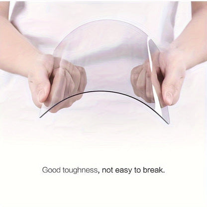 Artistic LED Tracing Light Box Board