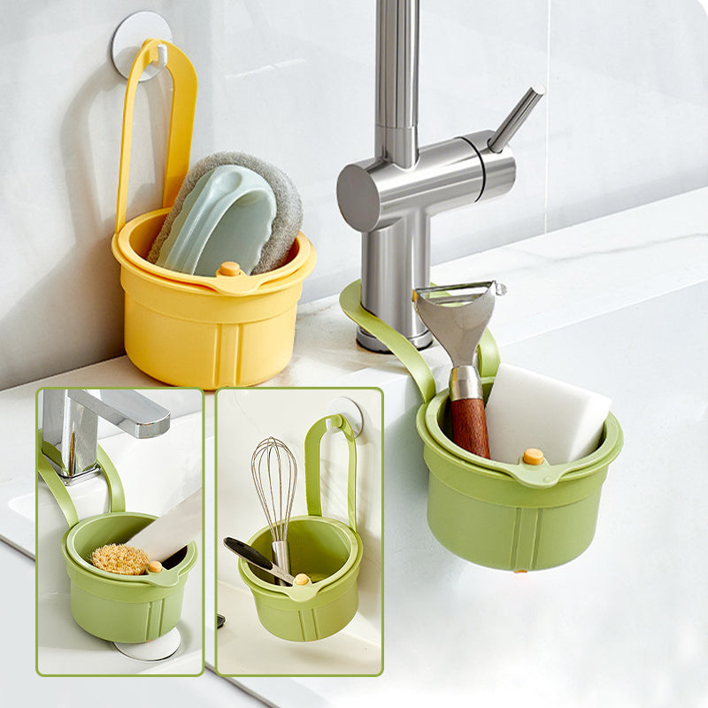 Easy Clean Dishwasher Cleaner