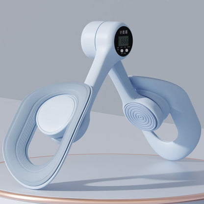 Compact Home Gym Equipment