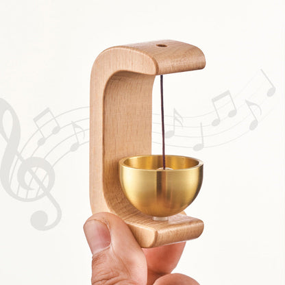 Calm Sound Machine for Stress Relief