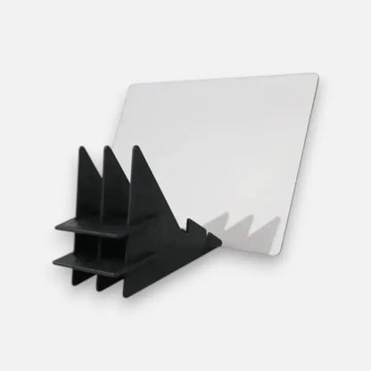 Easy Drawing Tool with Clear Lines and Minimal Effort