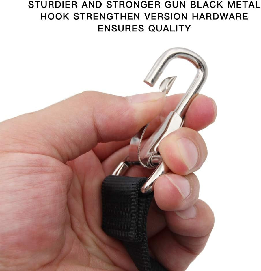 Comfortable 47 Universal Replacement Shoulder Strap