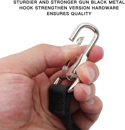 Comfortable 47 Universal Replacement Shoulder Strap