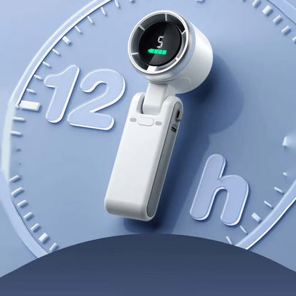 Portable Befez Air Freshener Spray