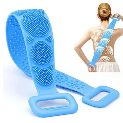 Luxurious Shower Spa Set