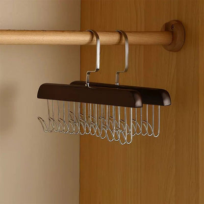 Elevate Your Closet with Premium Storage Solutions