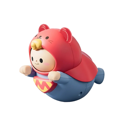Stylish Befez Summi - Befez