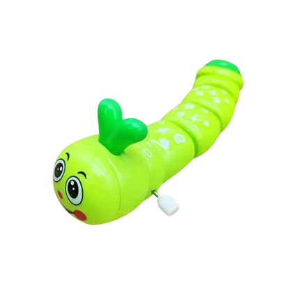 Fun Kids Wiggle Chairs - Befez