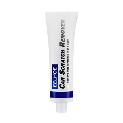 Easy Auto Scratch Remover Pen