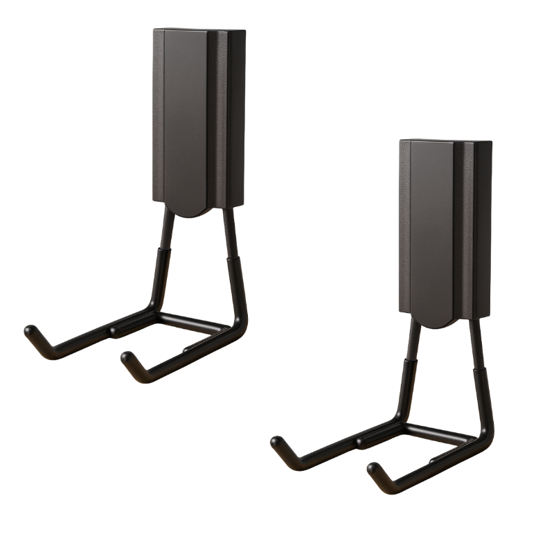Stylish Pet Feeder