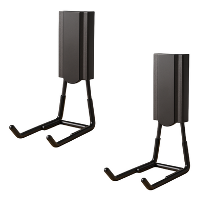 Stylish Pet Feeder