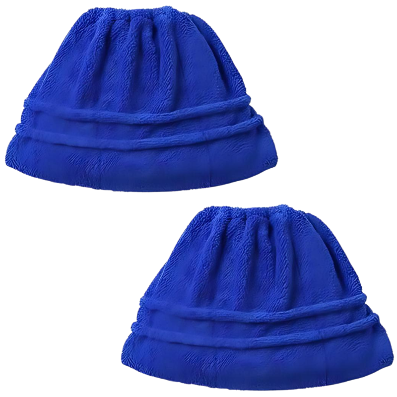 Befez Reusable Mop Cloths - Befez