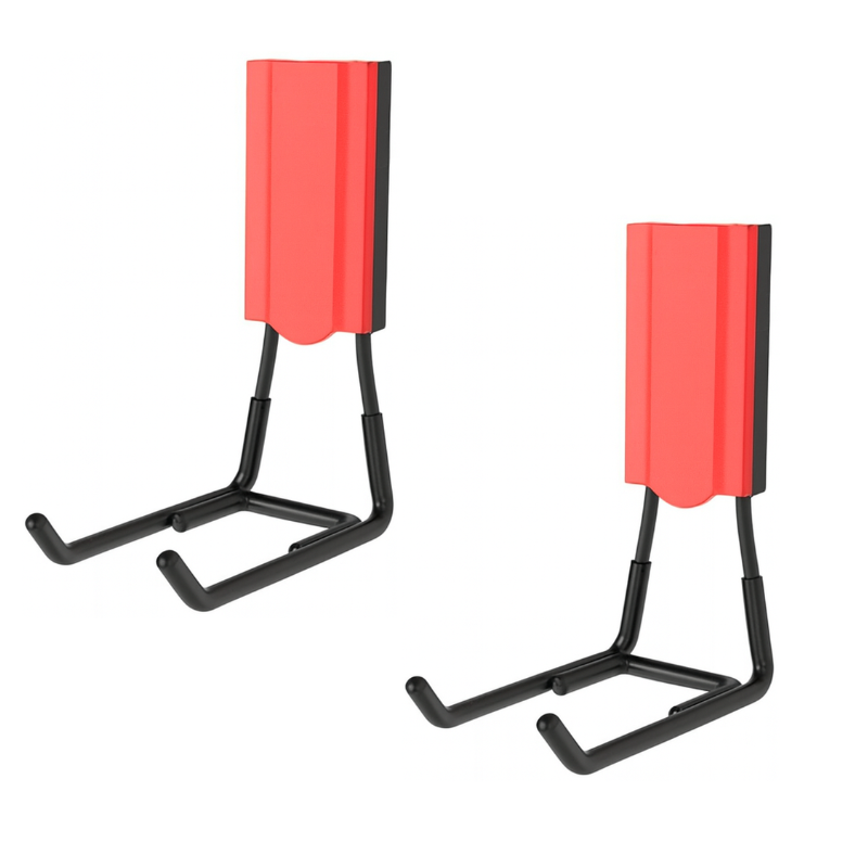 Stylish Pet Feeder