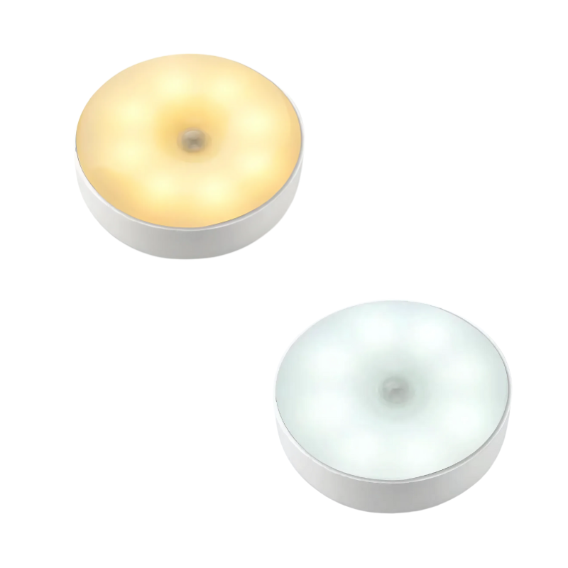 Bright Easy Lamp Fix - Befez