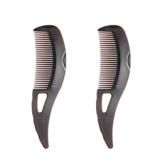 Befez Shed Free Tool - Befez
