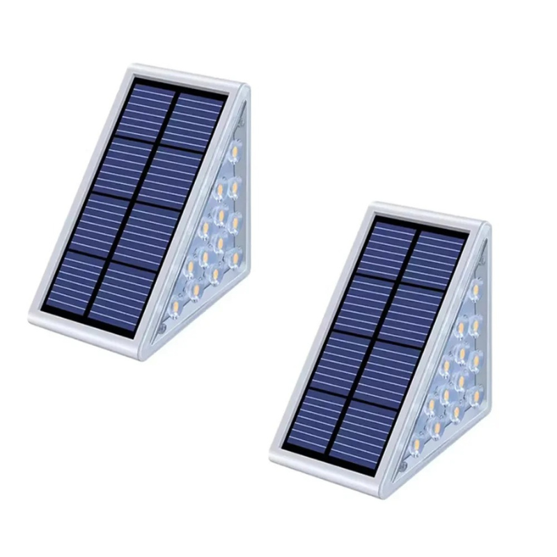 Bright Step Night Light - Befez