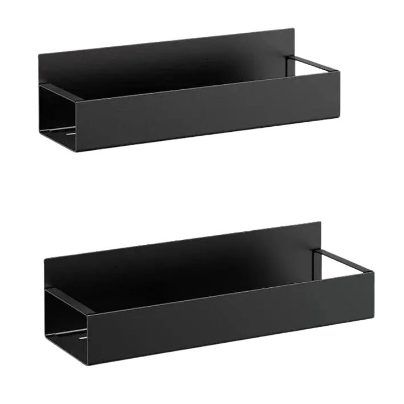 Strong Magnetic Wall Shelf - Befez