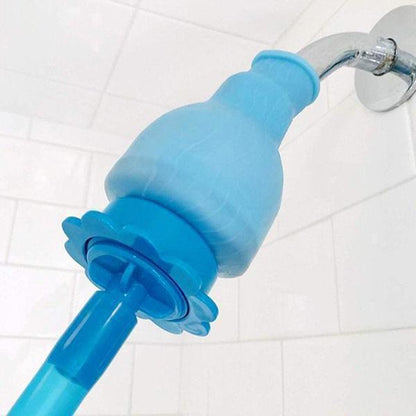 Easy Pet Shower Spray Hose - Befez