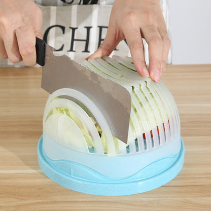 Fresh Food Storage Container Cup
