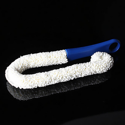 Flexible Bottle Cleaner Long Brush