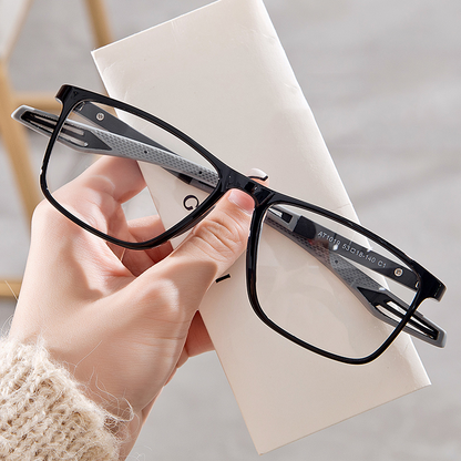 Blue Light Blocking Computer Glasses