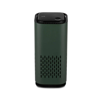 Natural Pet Odor Eliminator Spray