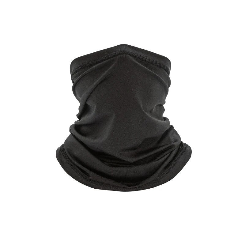 Befez Soft Warm Scarf for Women and Men