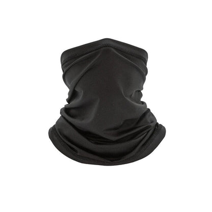 Befez Soft Warm Scarf for Women and Men