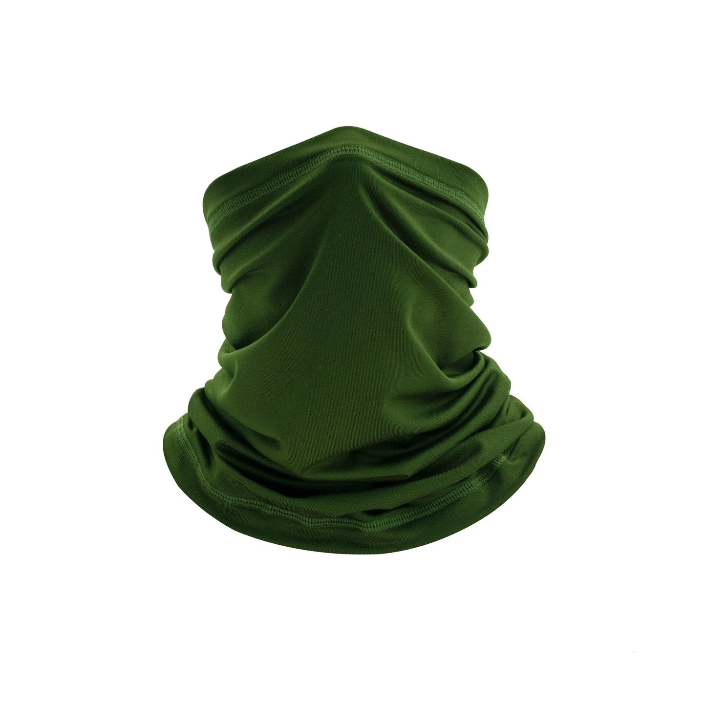 Befez Soft Warm Scarf for Women and Men