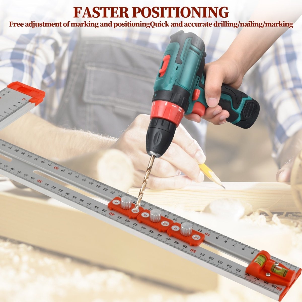 Befez | Exact Cut | Tool for Craft Projects