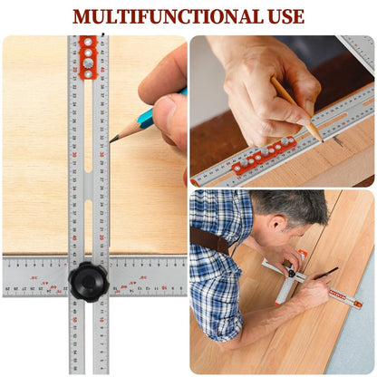 Befez | Exact Cut | Tool for Craft Projects