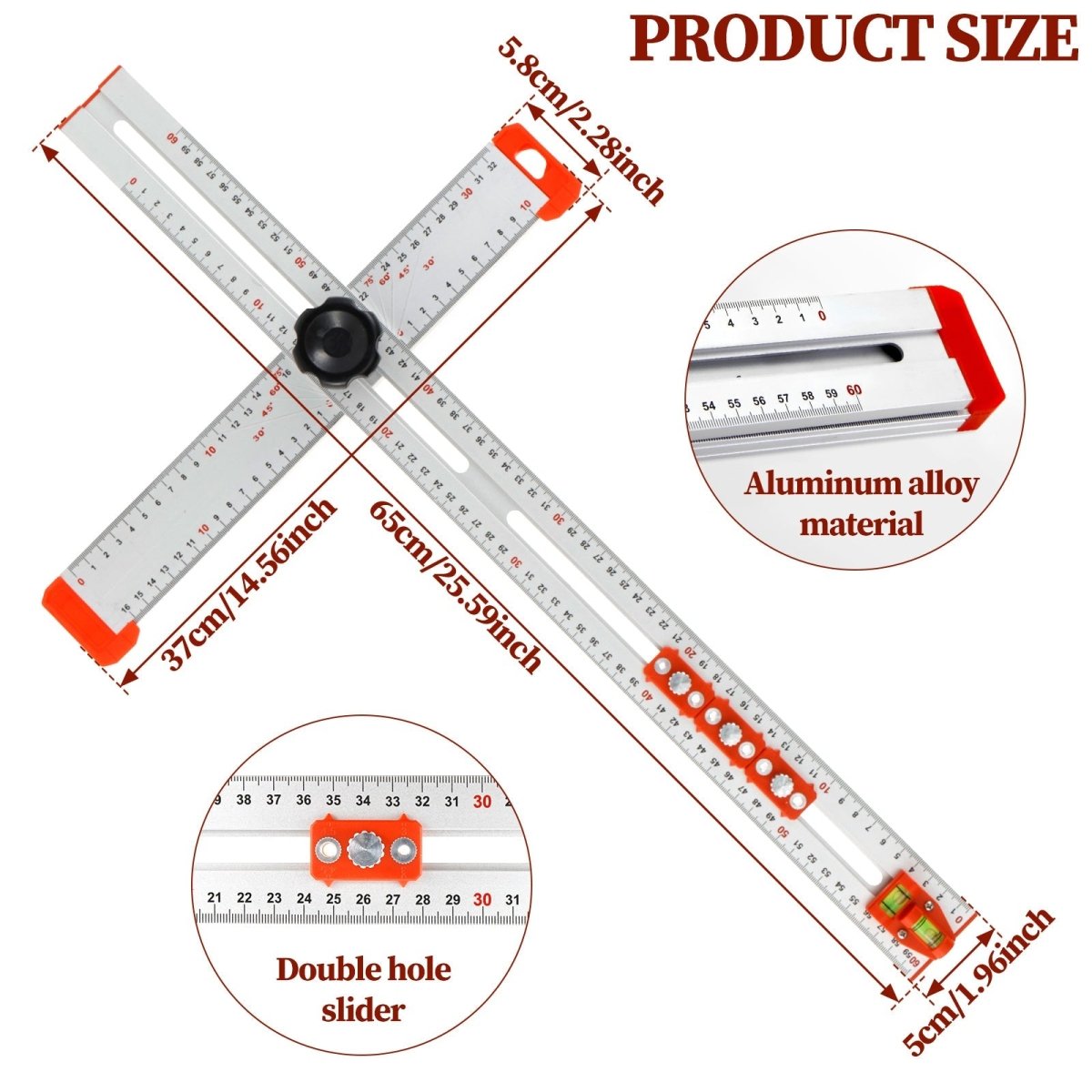 Befez | Exact Cut | Tool for Craft Projects