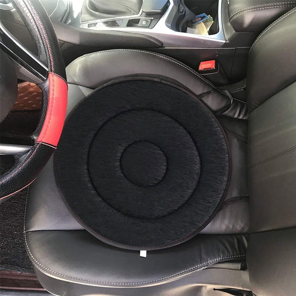 Comfortable Swivel Chair Pad - Befez
