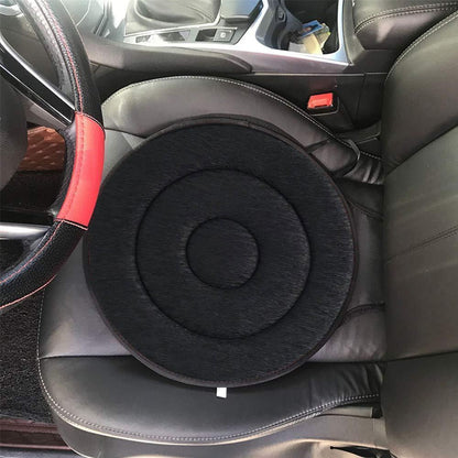 Comfortable Swivel Chair Pad - Befez