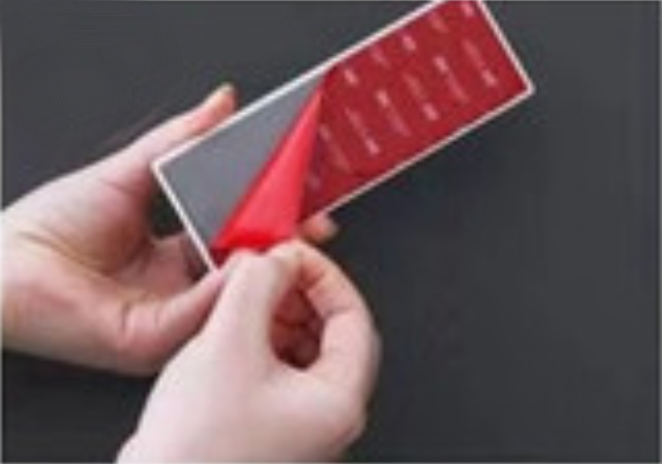 Automatic UV Toothbrush Sanitizer with Solar Power