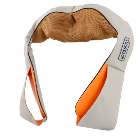 Relief Belly Massage Roller