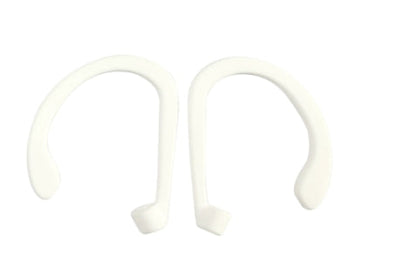 Wireless Earbud Hooks for Airpods Holders