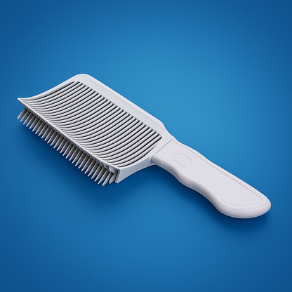 Easy Use Heat Hair Styling Tool - Befez