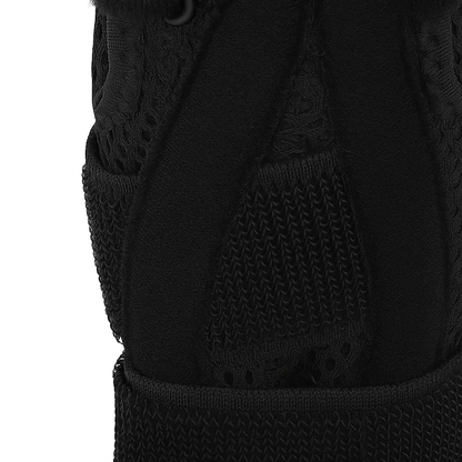 Comfortable Wrist Support Strap for Tendonitis Relief