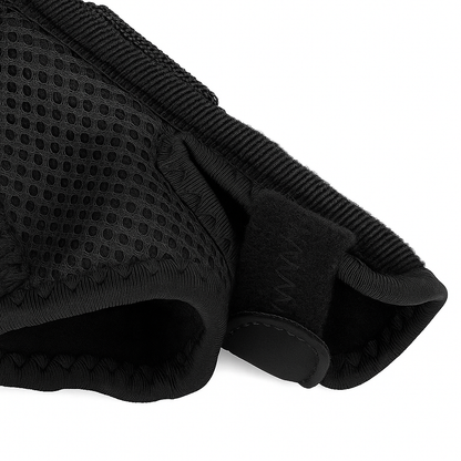 Comfortable Wrist Support Strap for Tendonitis Relief