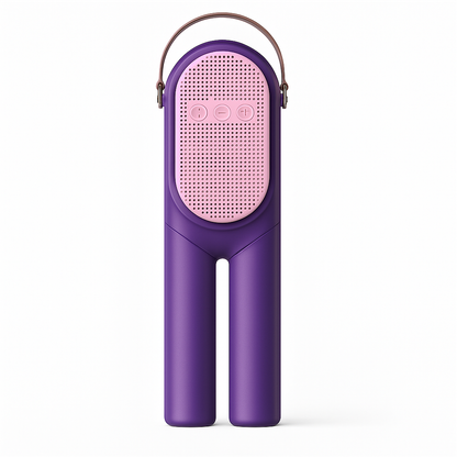 Portable Compact Folding Befez