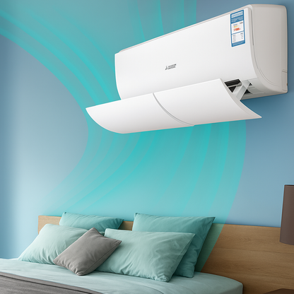 Warm Air Humidifier for Family Health