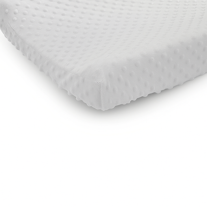 Soft Baby Befez Travel Cushion